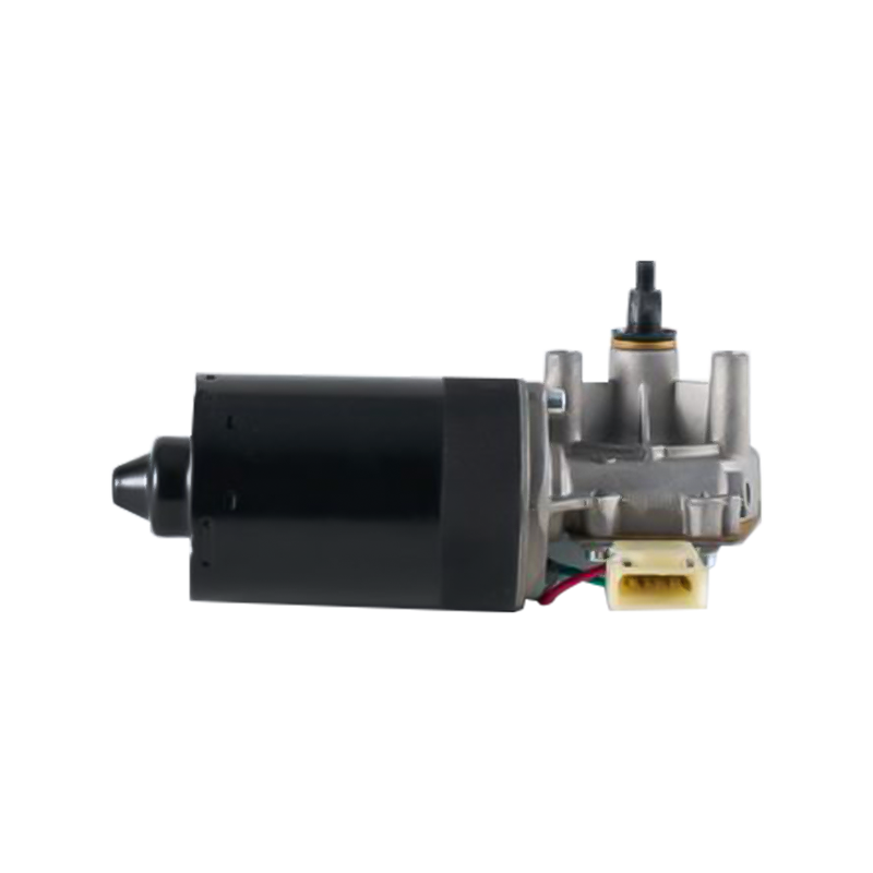 1045 High Power Car Windshield Wiper Motor