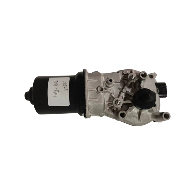 BT006 Honda CR-V Windshield Wiper Motor