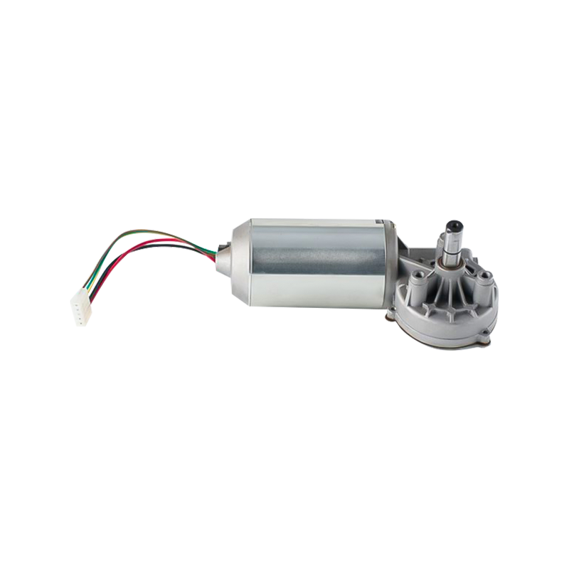 2100-B Brush Electric Garage Door Motor