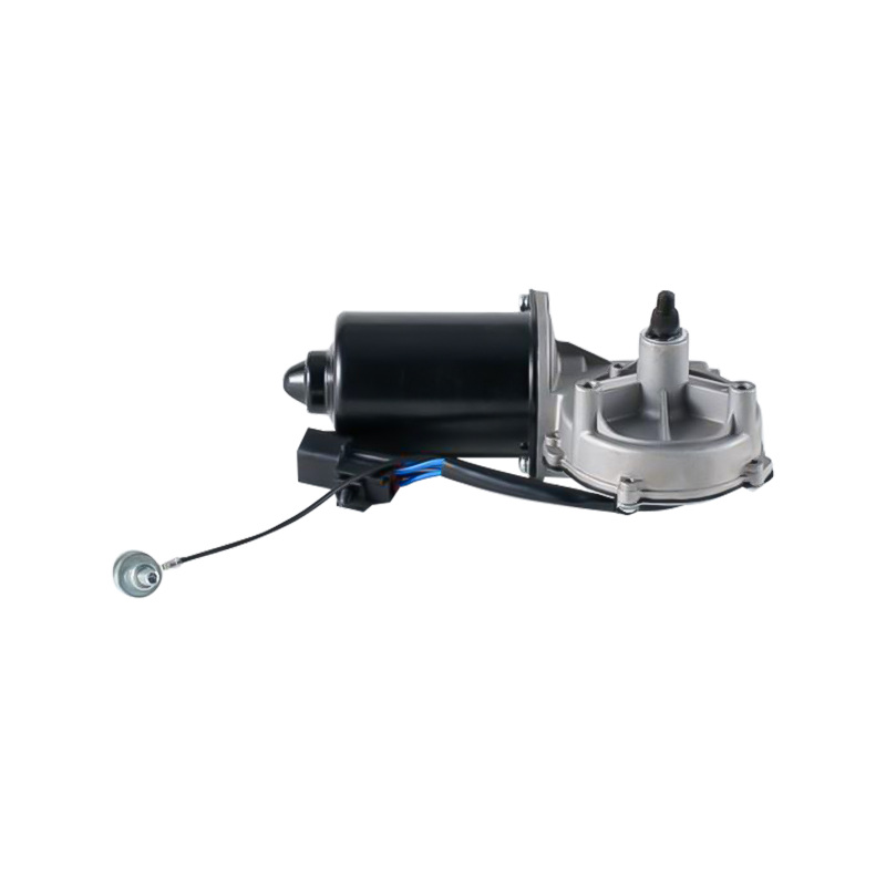 212 Car Electric Front Windshield Wiper Motor