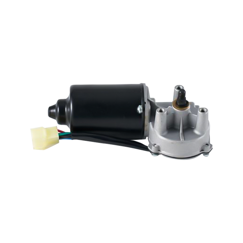 216 High Torque DC Auto Windshield Wiper Motor