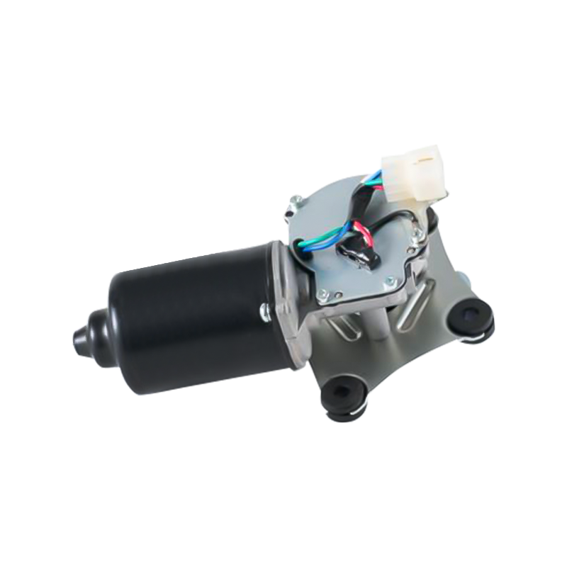 222 Auto Power Windscreen Wiper Motor