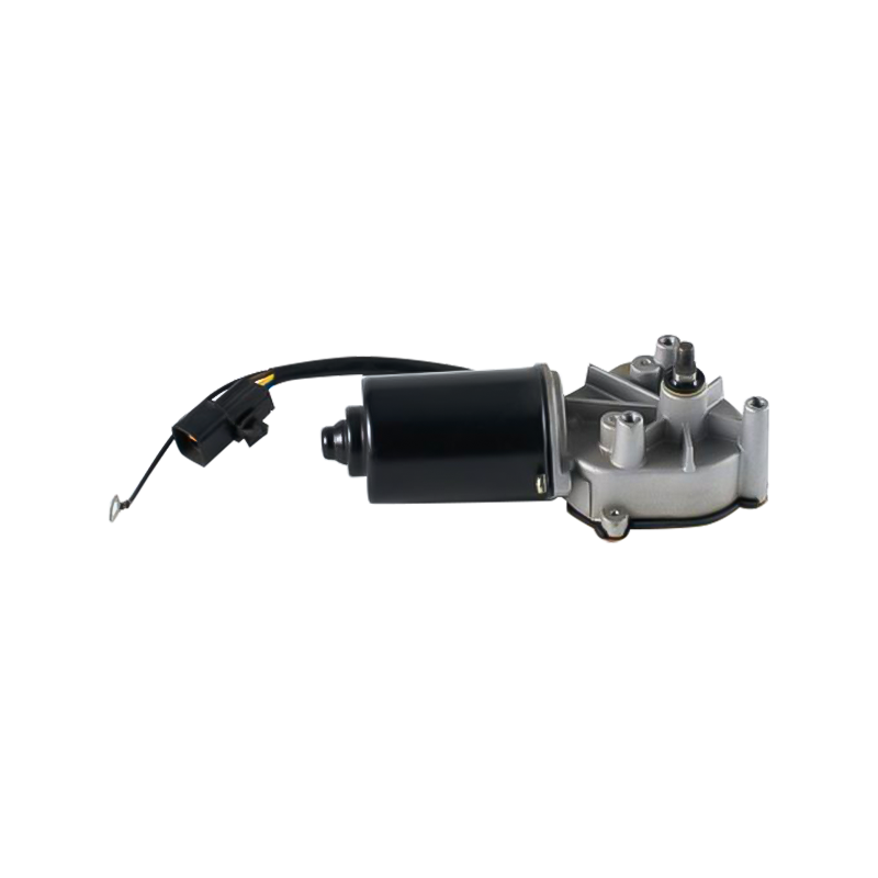 3102 Auto Windshield Wiper Motor With Low Noise