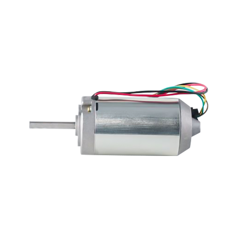 4400 Roller Shutter Door Electric Motor