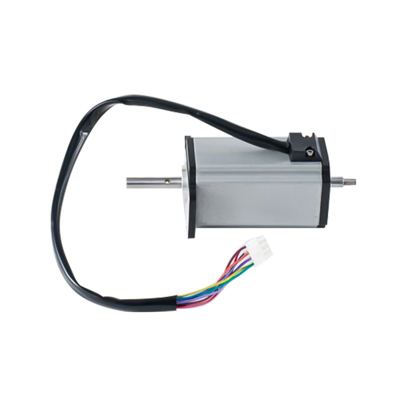 470 Brushless DC  Automatic Sliding Door Motor