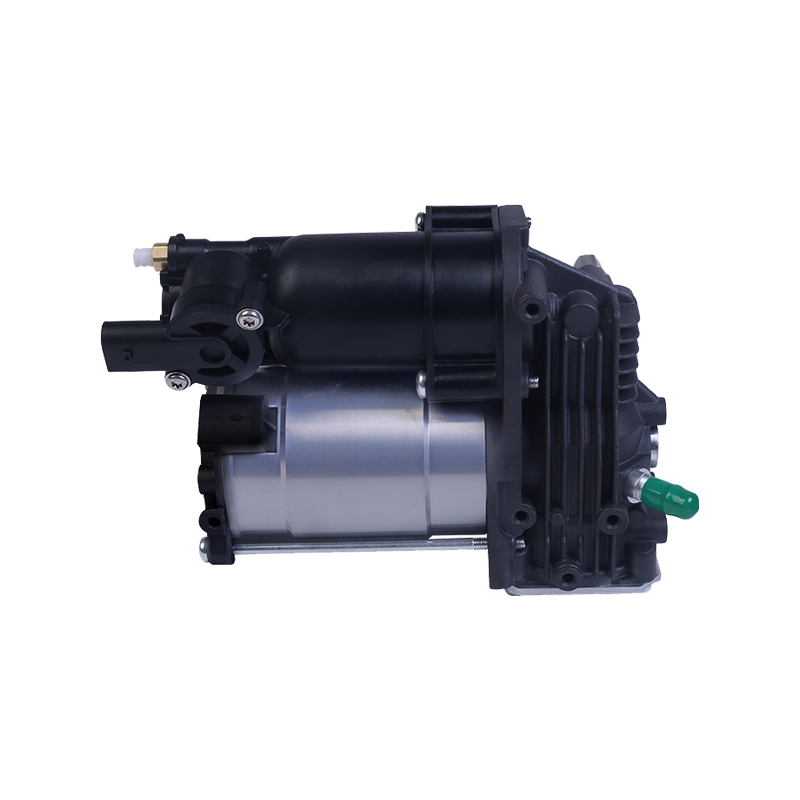 Auto Parts Air Suspension Compressor Pump