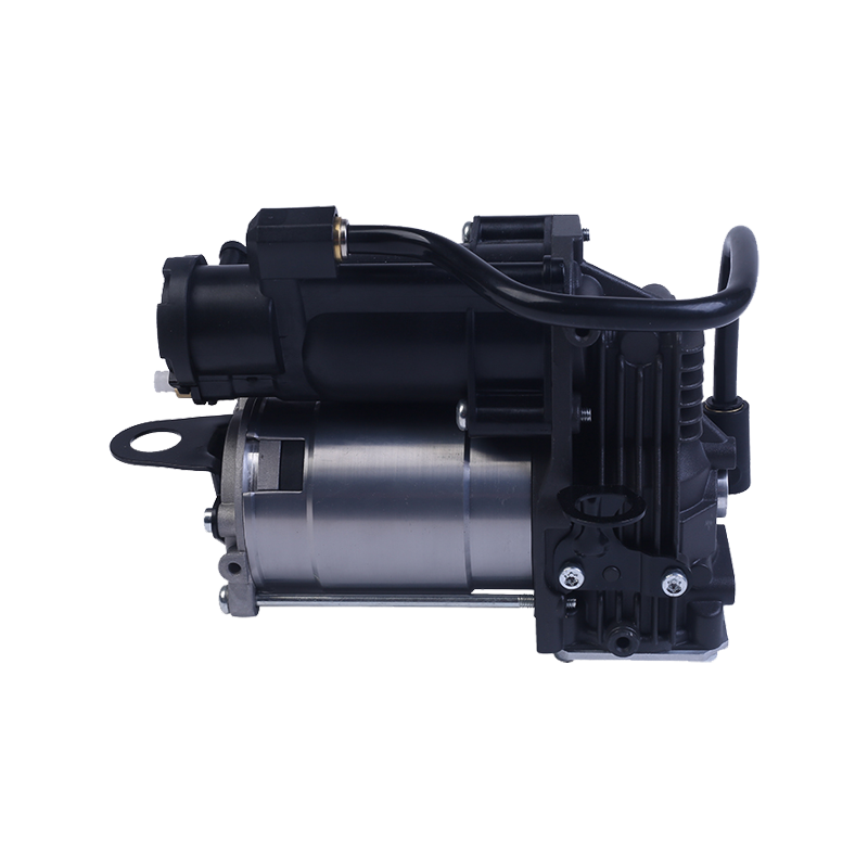 Premium Air Suspension Compressor Pump