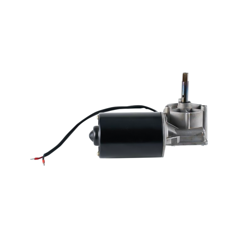 NC-1012 Big Power Roller Garage Door Motor With Gear Box