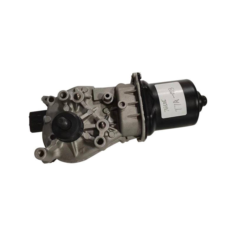 BT011 Honda VEZEL Windshield Wiper Motor