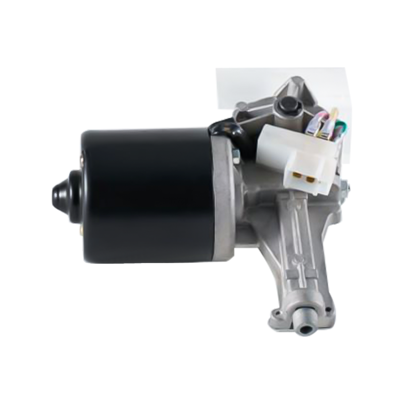 Land Rover Windshield Wiper Motor